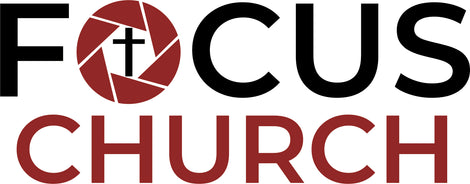 FOCUS CHURCH