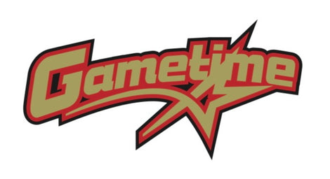 Gametime