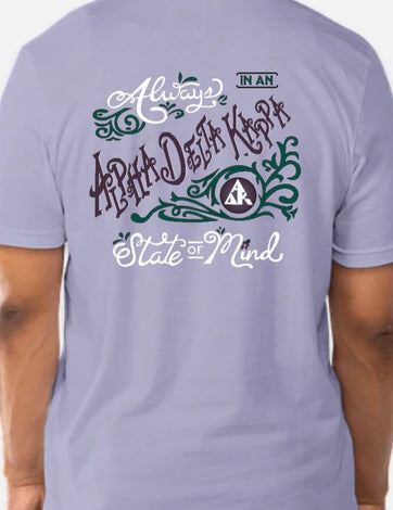 Louisiana Alpha Delta Kappa