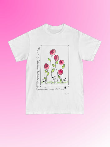 Columbiana Beautification Board