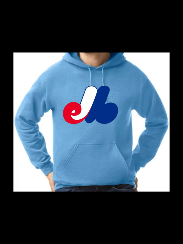 Maximum Exposure Baseball