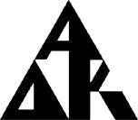 Alabama Alpha Delta Kappa