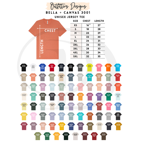 Custom Order