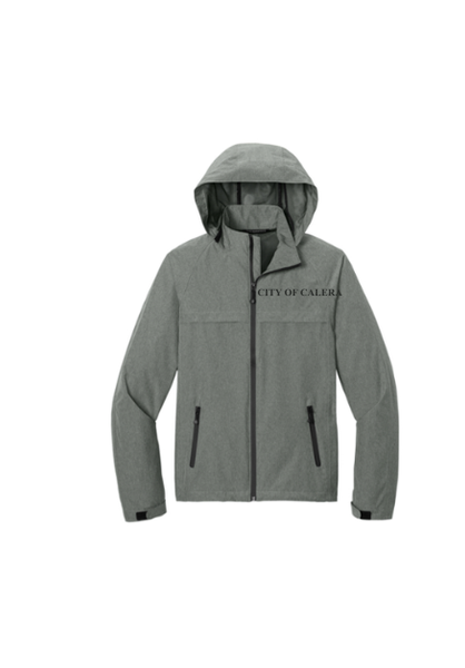 Port Authority Torrent Waterproof Jacket