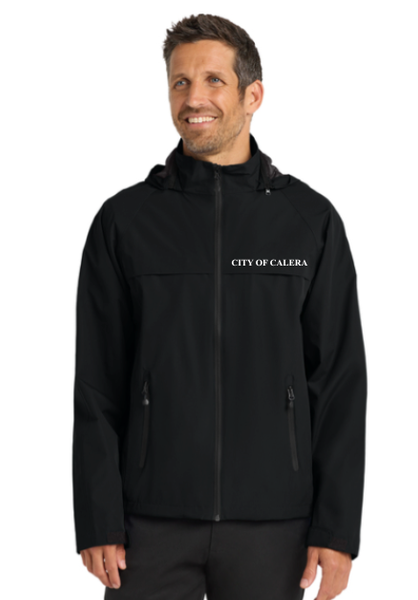 Port Authority Torrent Waterproof Jacket