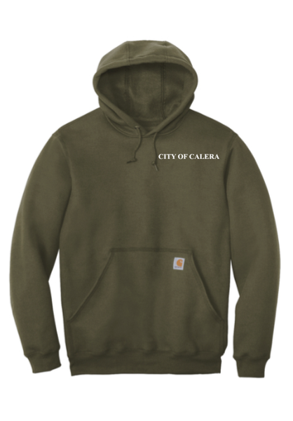 Sweatshirts & Fleece