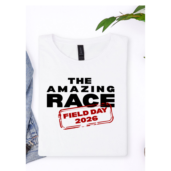 CMS Field Day 2026