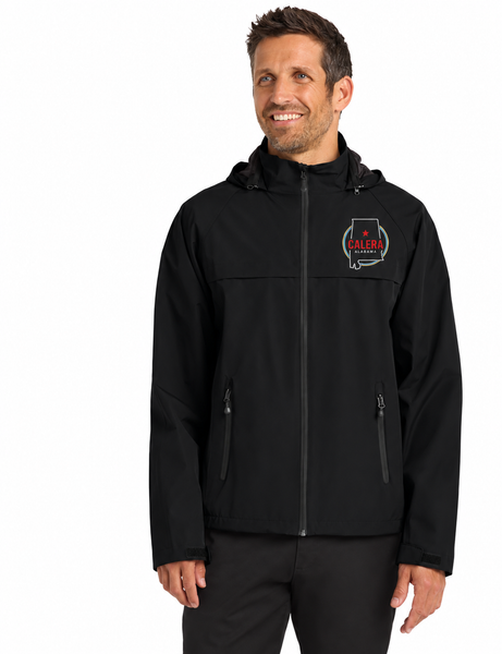 Port Authority Torrent Waterproof Jacket