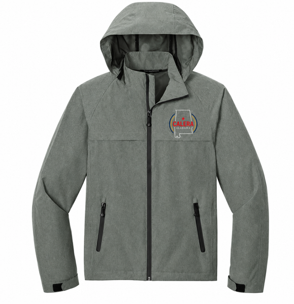 Port Authority Torrent Waterproof Jacket