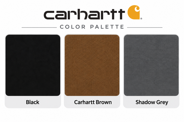 Carhartt Gilliam Jacket
