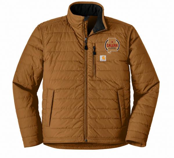 Carhartt Gilliam Jacket