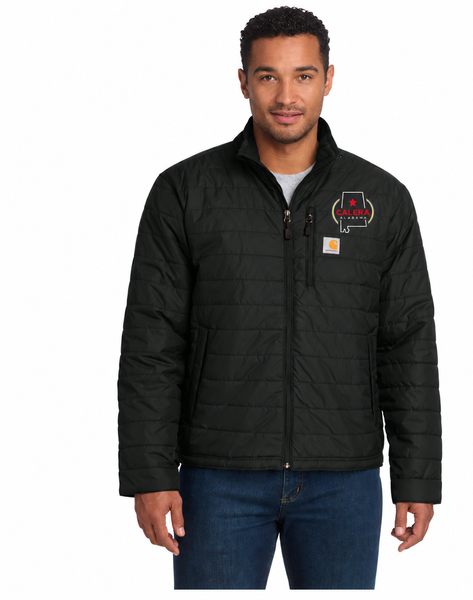 Carhartt Gilliam Jacket