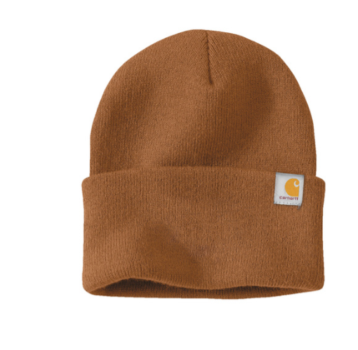 Carhartt Watch Cap