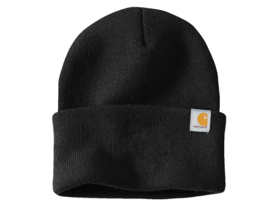 Carhartt Watch Cap