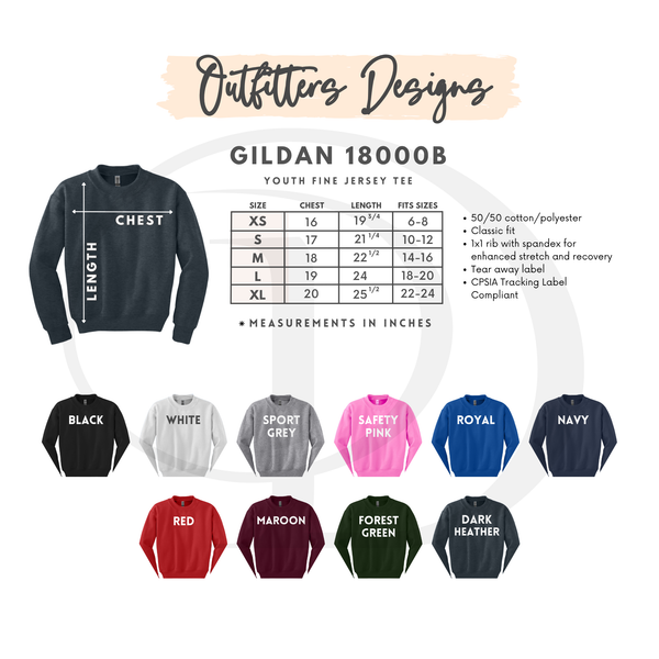 Custom Order
