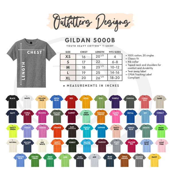 Custom Order
