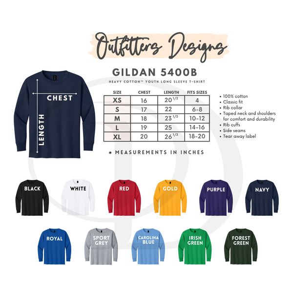 Custom Order