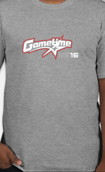 Gametime Year Short Sleeve T-Shirt