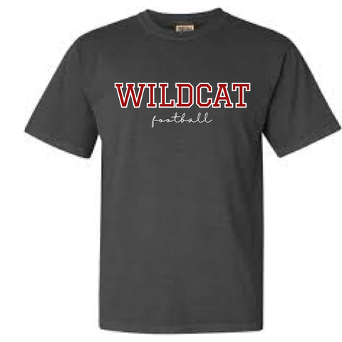 Wildcat Football