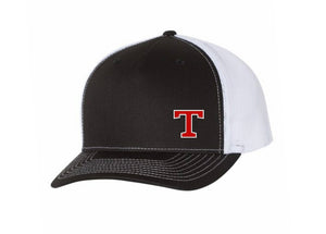 T Side Richardson Hat