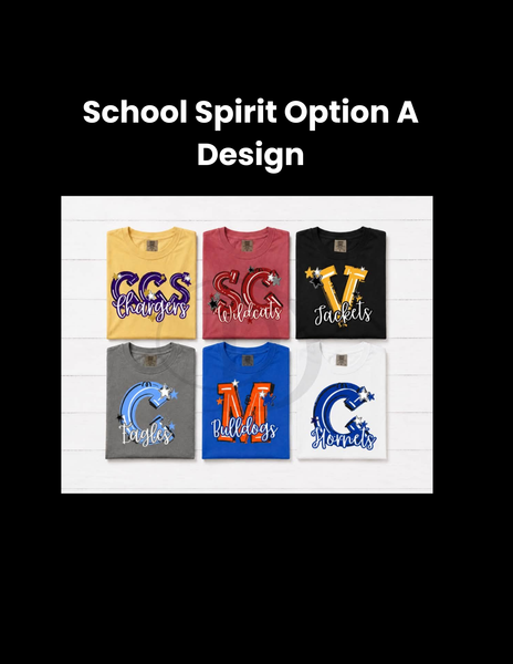 Sweatshirt Stadium Blankets 50x60