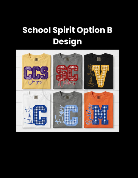 Sweatshirt Stadium Blankets 50x60