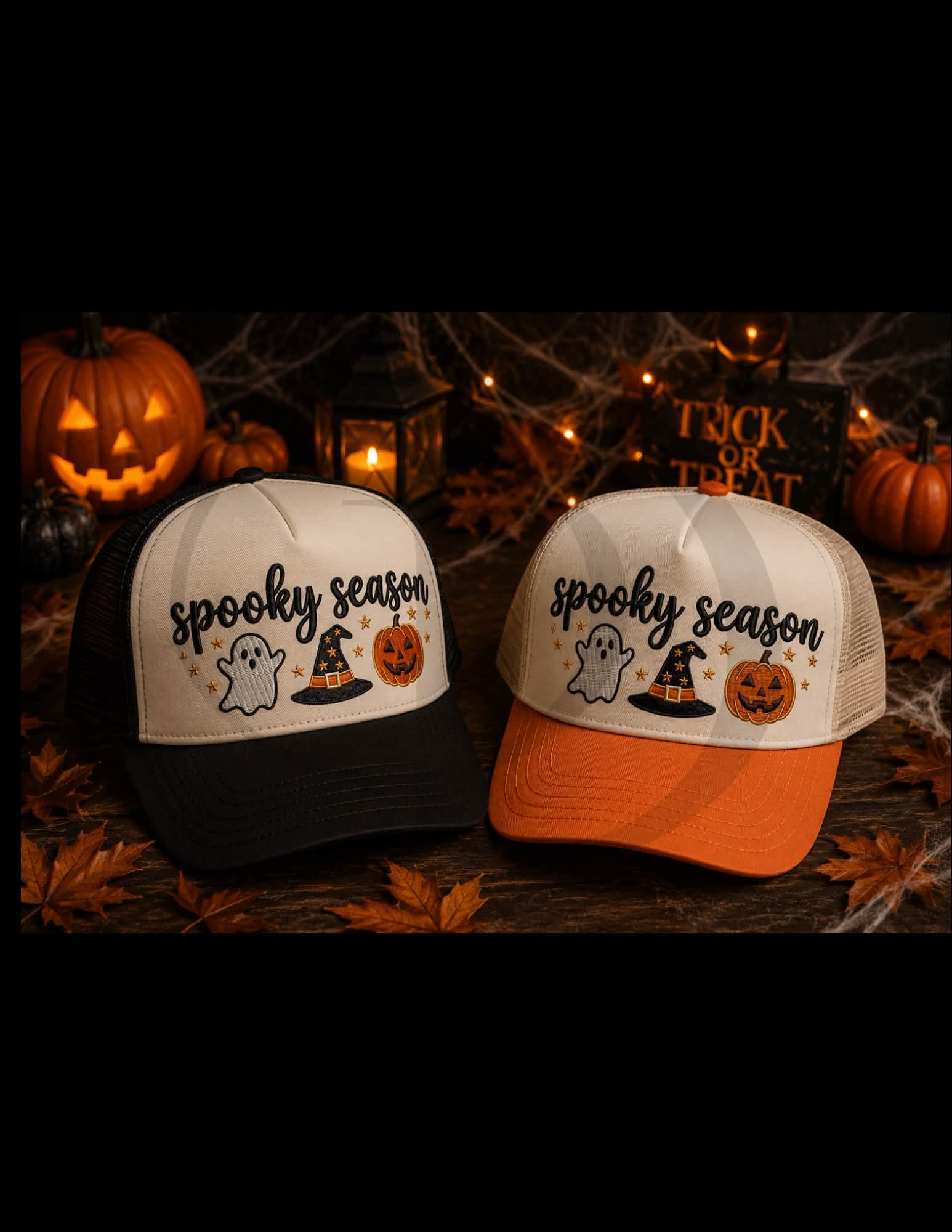 Halloween 2026 – Outfitters Designs Boutique