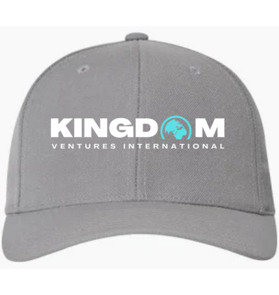 KVI Performance Hat