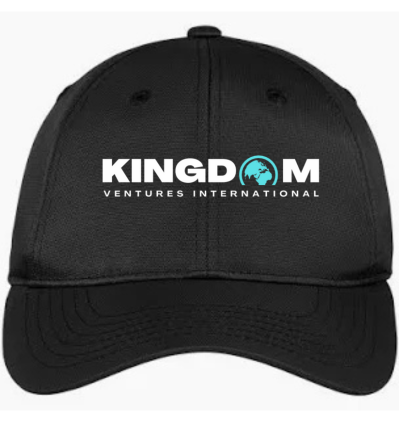 KVI Performance Hat