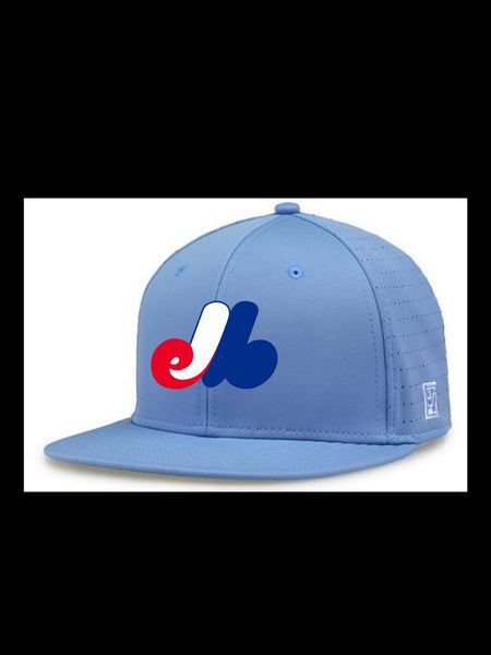 Game Expo Player Hat