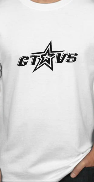 GTVS Short Sleeve T-Shirt