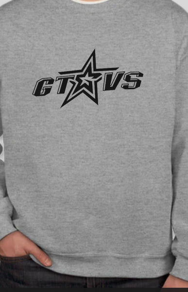 GTVS Crewneck Sweatshirt