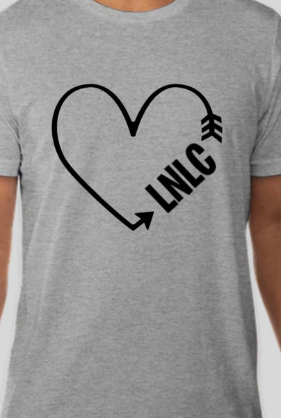 LNLC Heart
