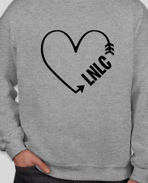 LNLC Heart