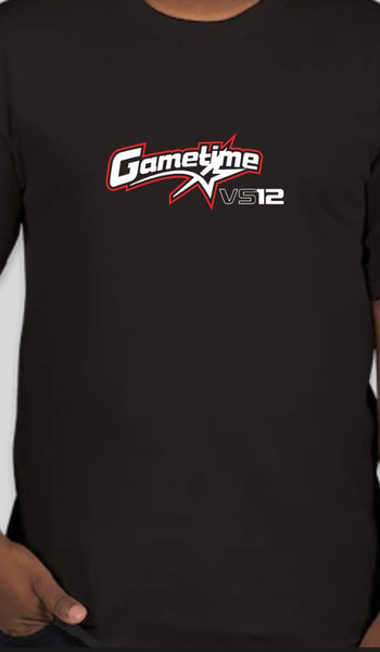 Gametime Year Short Sleeve T-Shirt