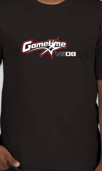 Gametime Year Short Sleeve T-Shirt