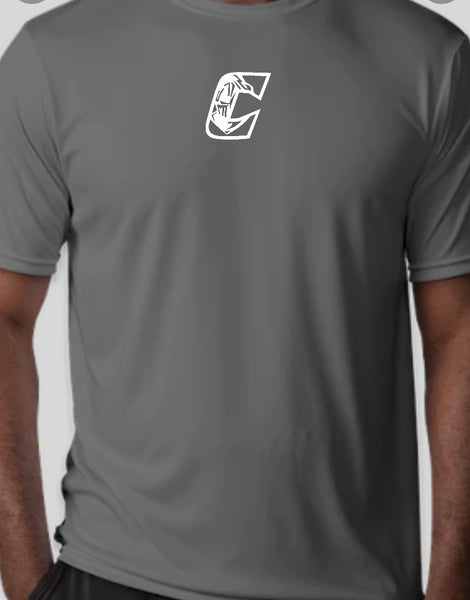 Charger C Performance Shirt