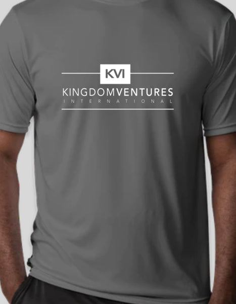 KVI Good News Performance Shirt
